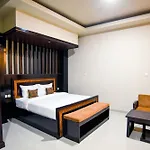Ndalem Mataram