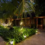 Ndalem Mataram